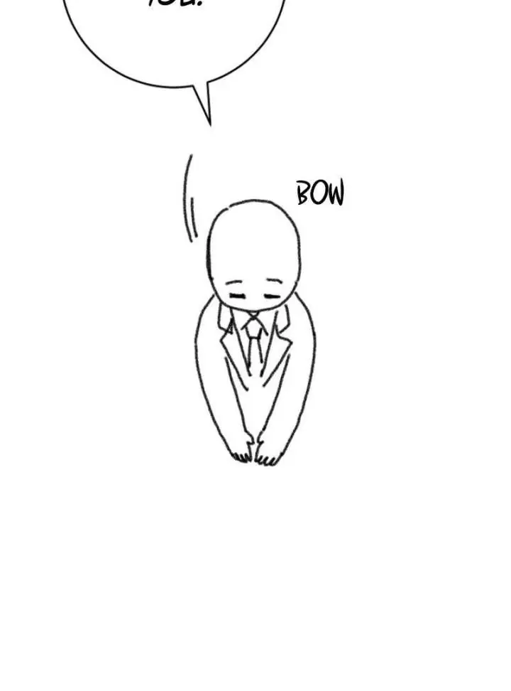 Villain Fiancé Is in My Way of Happiness Chapter 77 Page 134