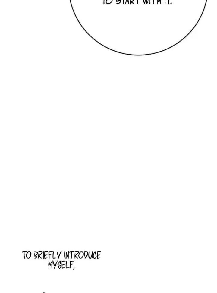 Villain Fiancé Is in My Way of Happiness Chapter 77 Page 136