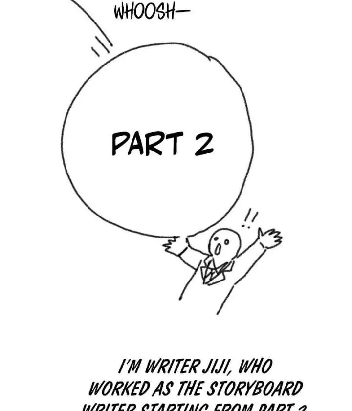 Villain Fiancé Is in My Way of Happiness Chapter 77 Page 137