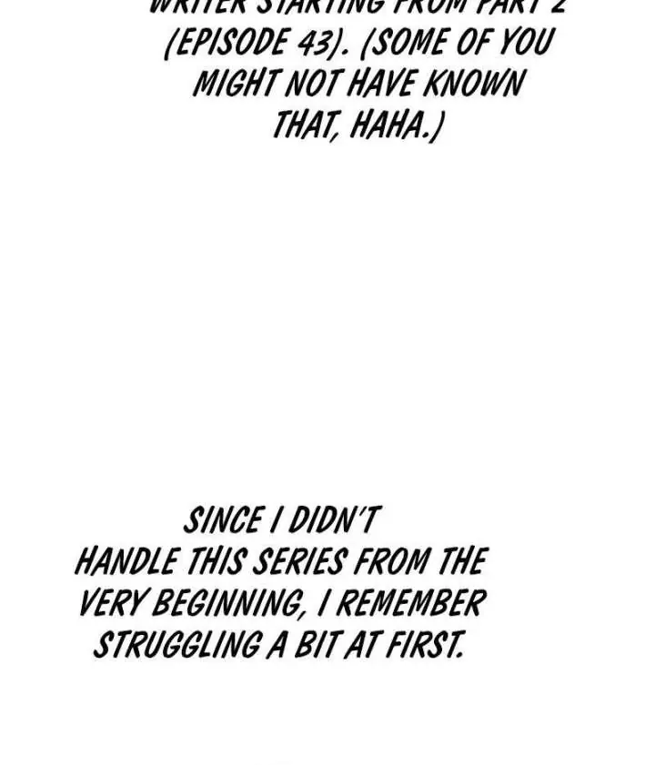 Villain Fiancé Is in My Way of Happiness Chapter 77 Page 138