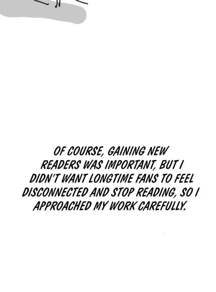 Villain Fiancé Is in My Way of Happiness Chapter 77 Page 140