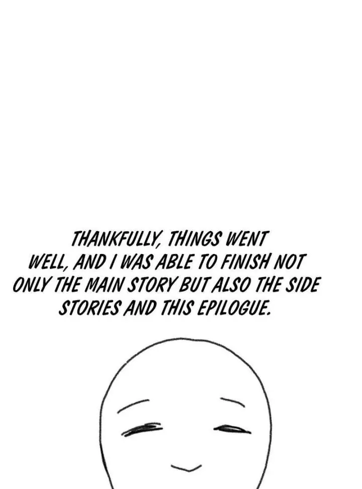 Villain Fiancé Is in My Way of Happiness Chapter 77 Page 141