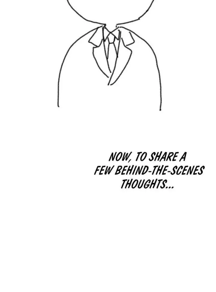 Villain Fiancé Is in My Way of Happiness Chapter 77 Page 142