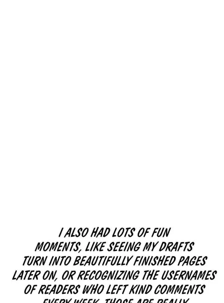Villain Fiancé Is in My Way of Happiness Chapter 77 Page 147
