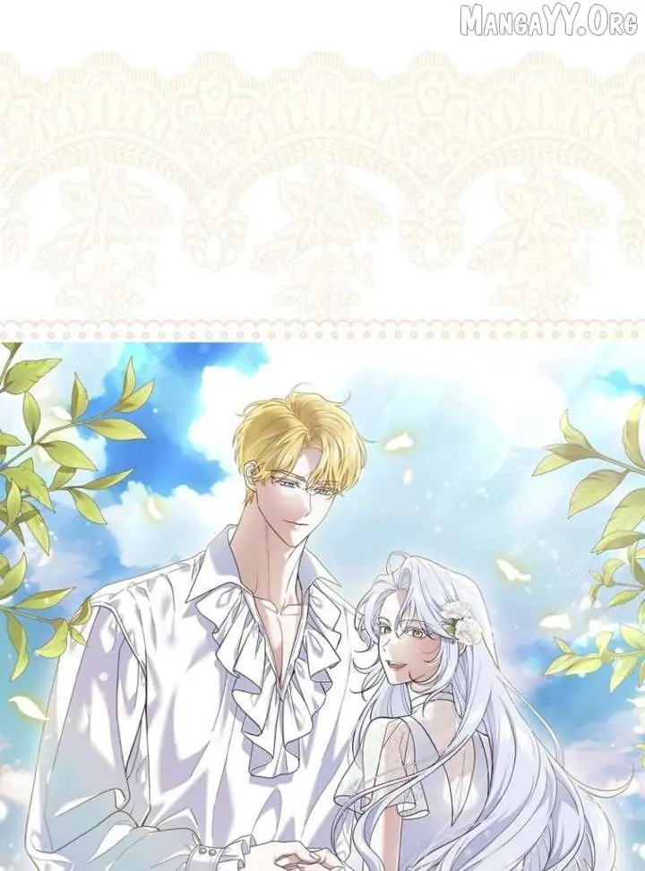 Villain Fiancé Is in My Way of Happiness Chapter 77 Page 149