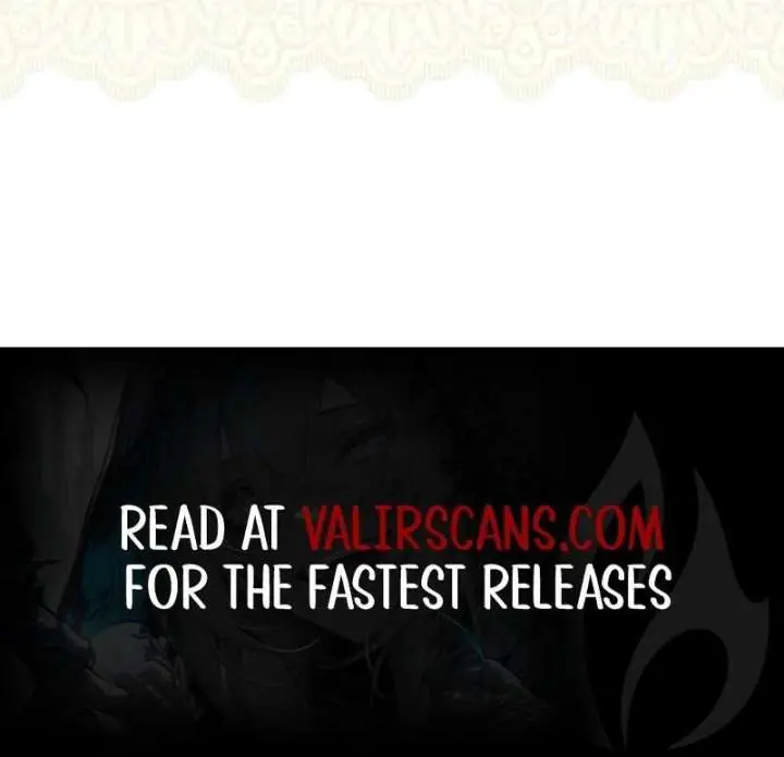 Villain Fiancé Is in My Way of Happiness Chapter 77 Page 151
