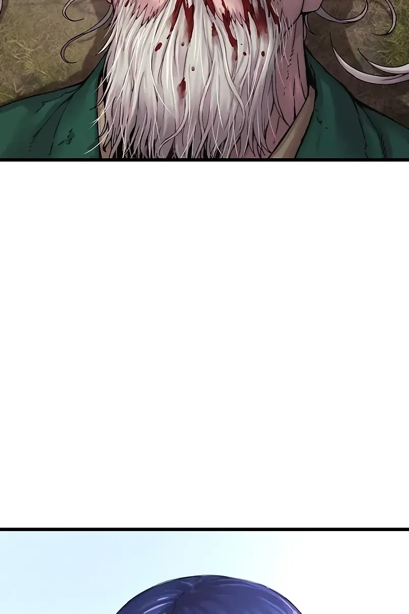 Myst, Might, Mayhem Chapter 1 Page 3