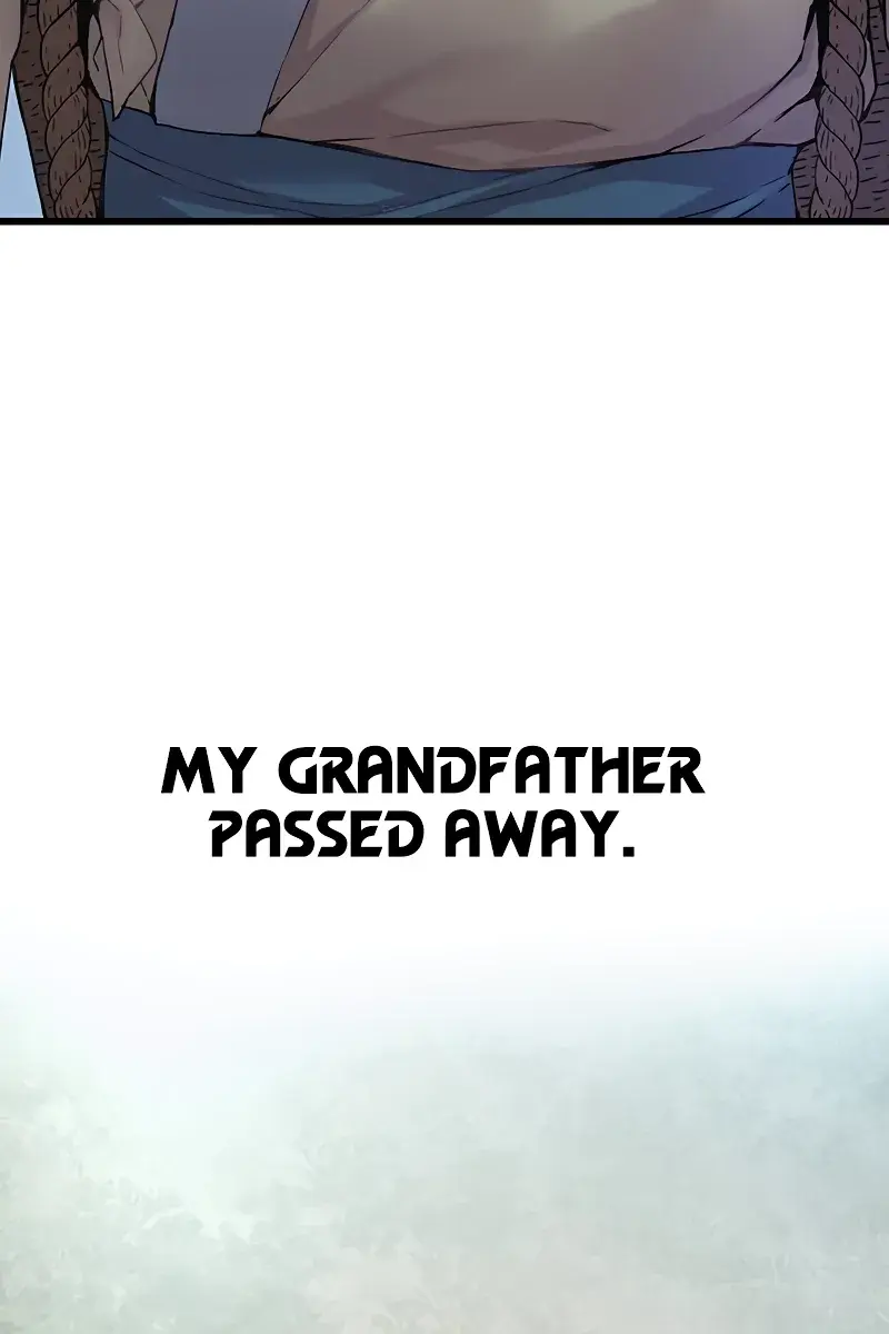 Myst, Might, Mayhem Chapter 1 Page 5