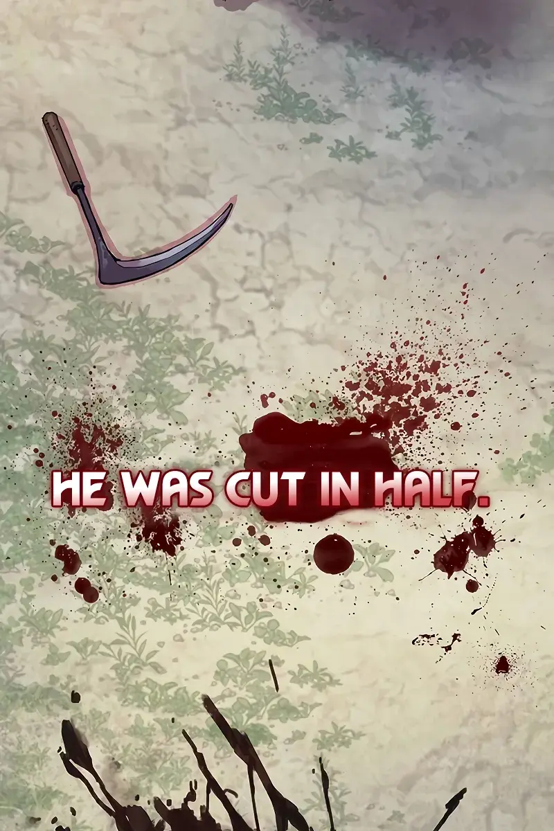 Myst, Might, Mayhem Chapter 1 Page 7