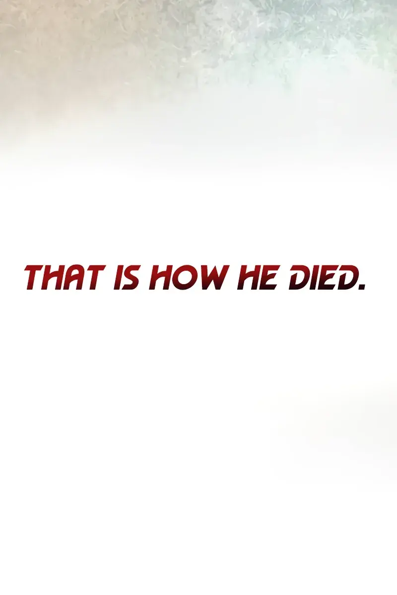 Myst, Might, Mayhem Chapter 1 Page 9