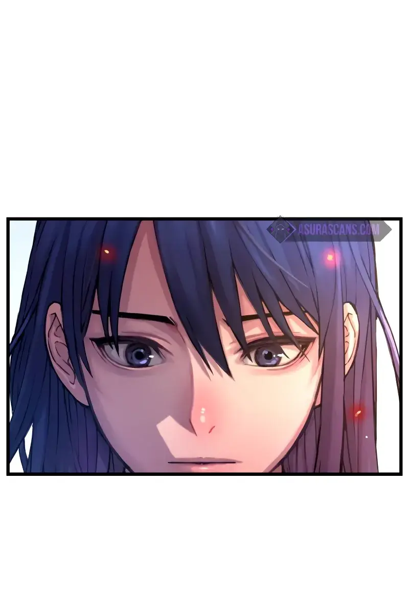 Myst, Might, Mayhem Chapter 1 Page 10