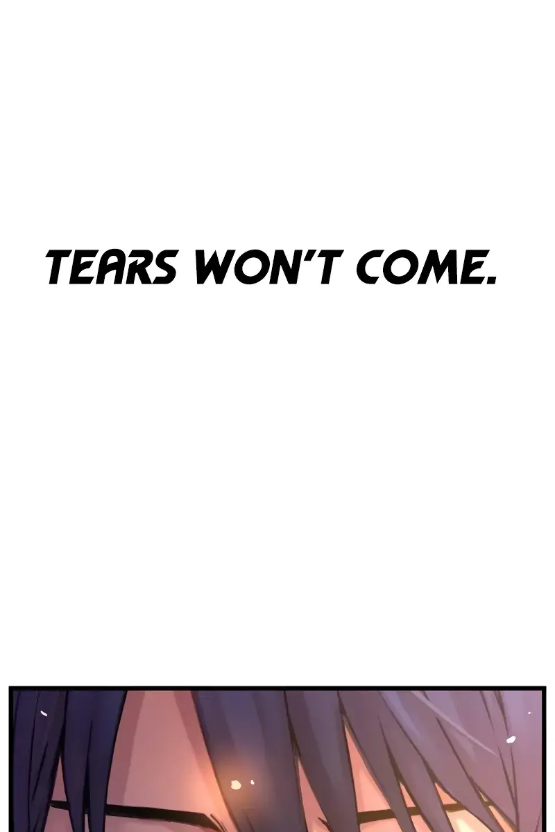 Myst, Might, Mayhem Chapter 1 Page 11