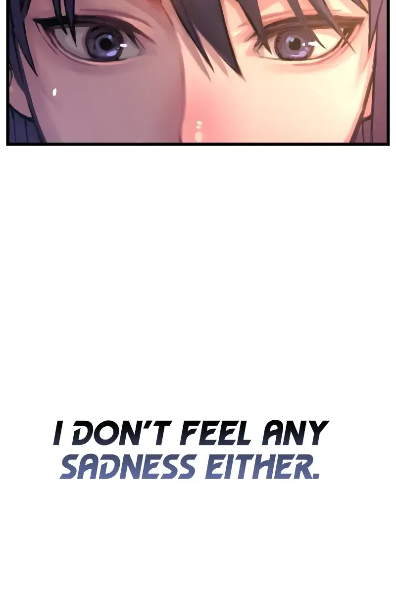 Myst, Might, Mayhem Chapter 1 Page 12