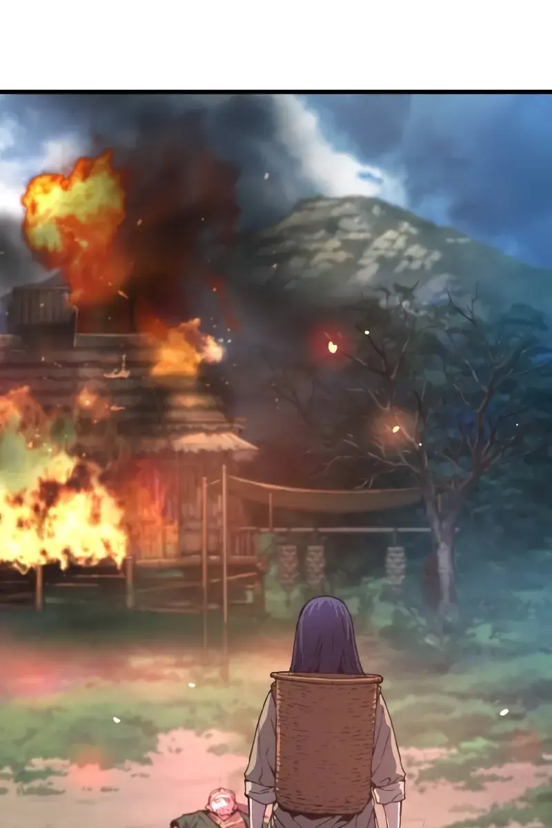 Myst, Might, Mayhem Chapter 1 Page 14