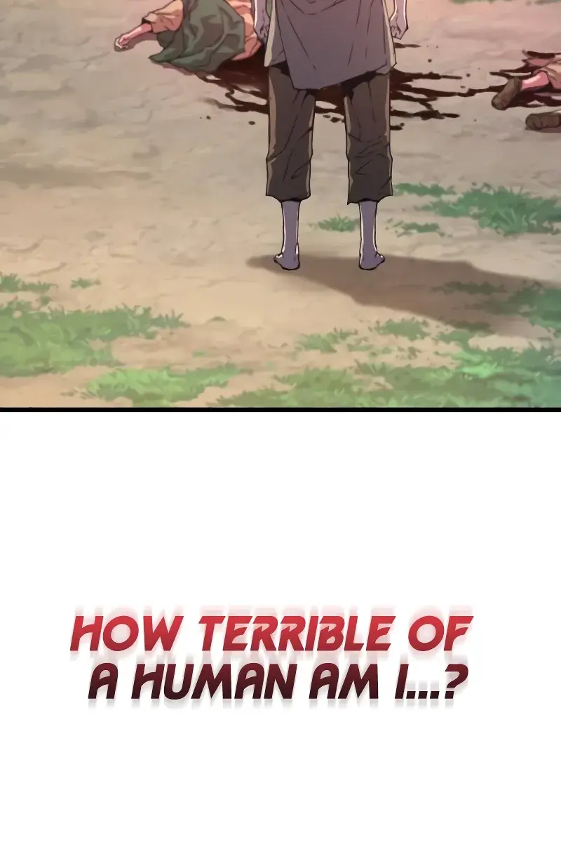 Myst, Might, Mayhem Chapter 1 Page 15