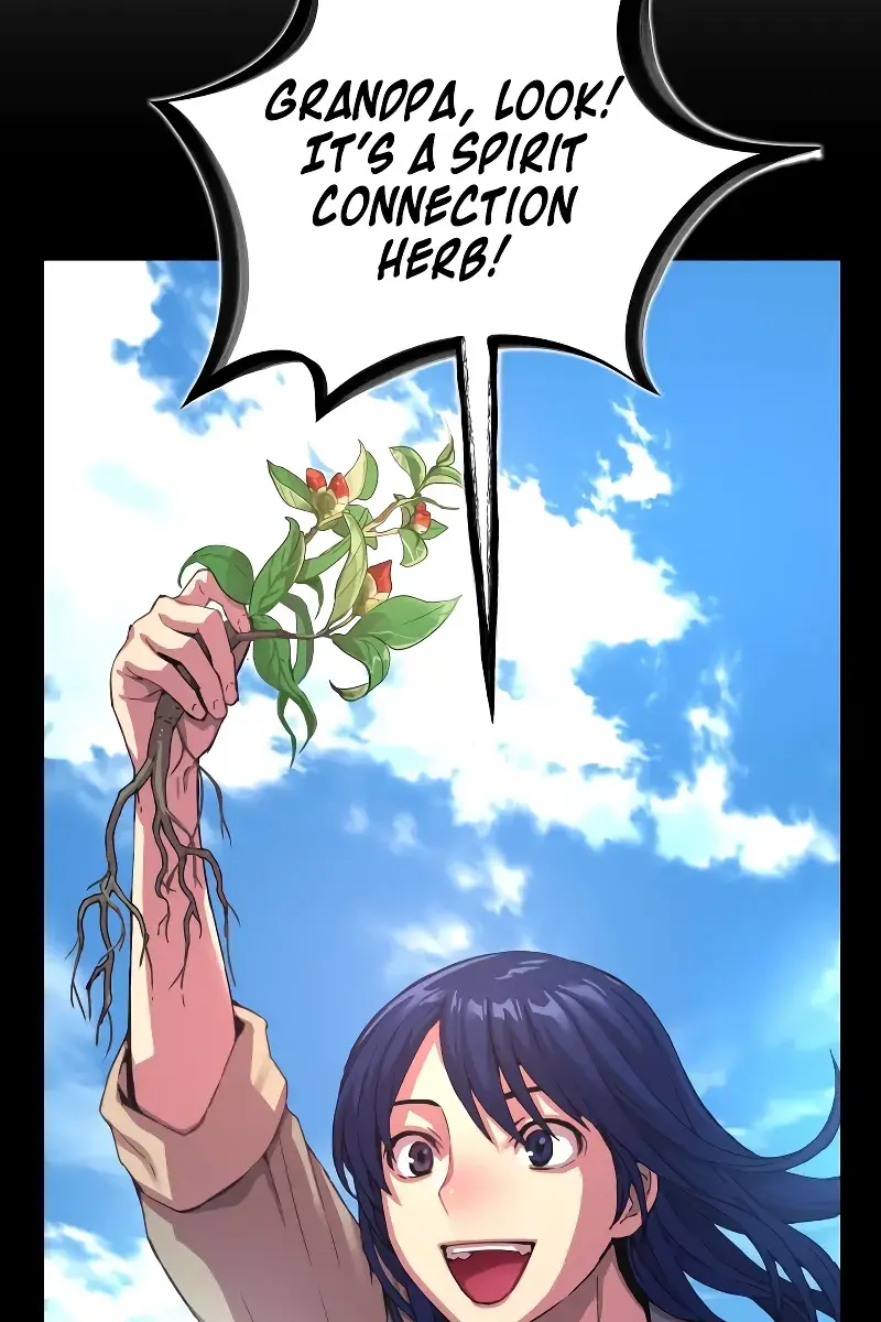 Myst, Might, Mayhem Chapter 1 Page 17