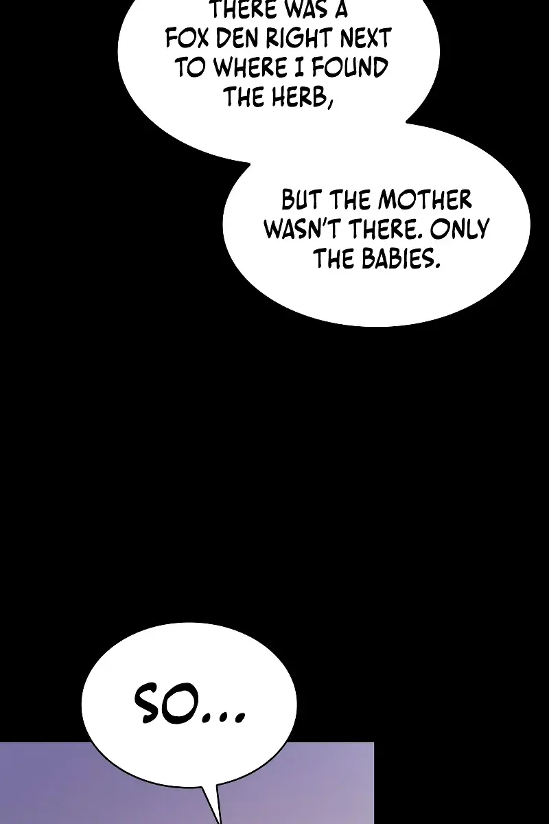 Myst, Might, Mayhem Chapter 1 Page 21