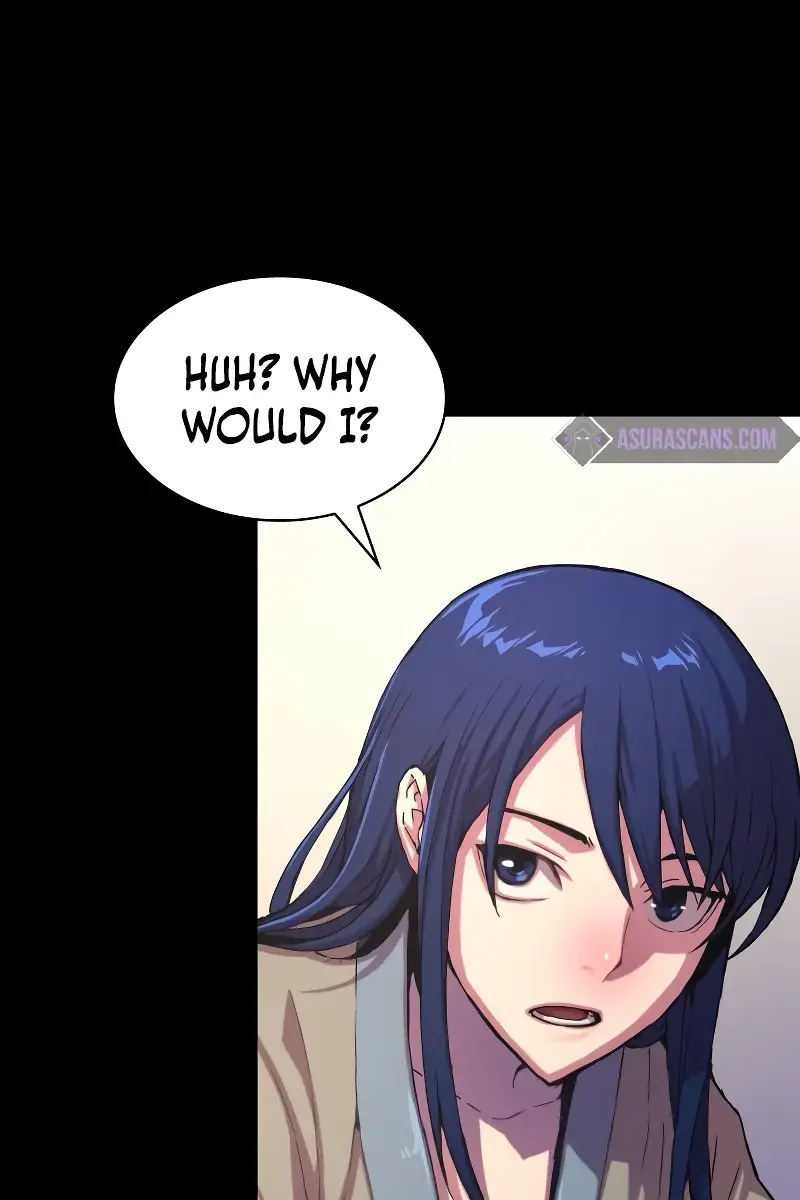 Myst, Might, Mayhem Chapter 1 Page 23