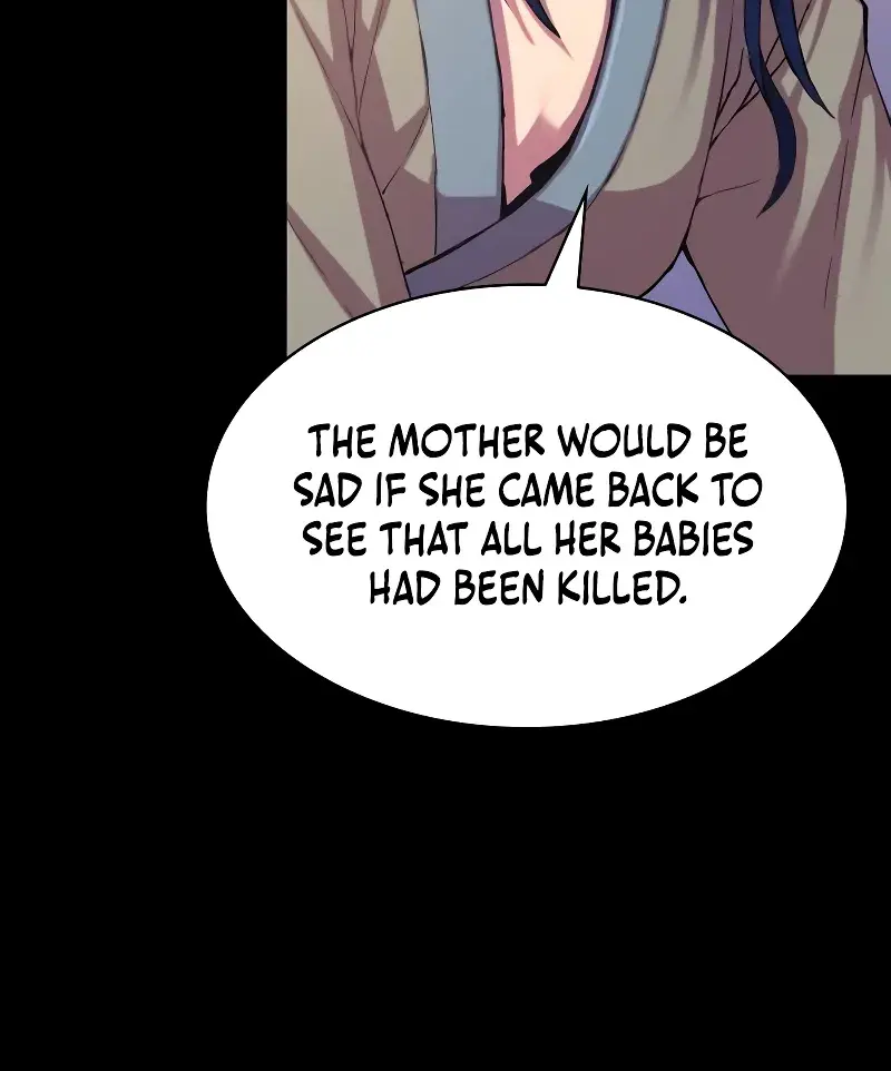 Myst, Might, Mayhem Chapter 1 Page 24