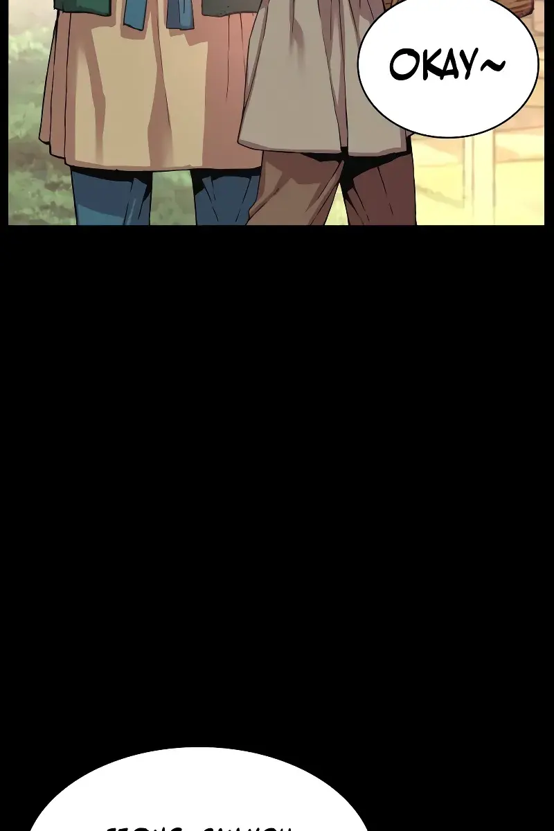 Myst, Might, Mayhem Chapter 1 Page 26