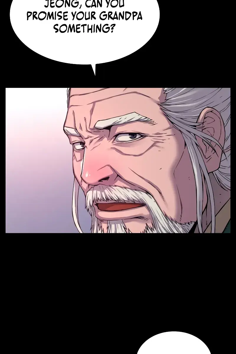 Myst, Might, Mayhem Chapter 1 Page 27