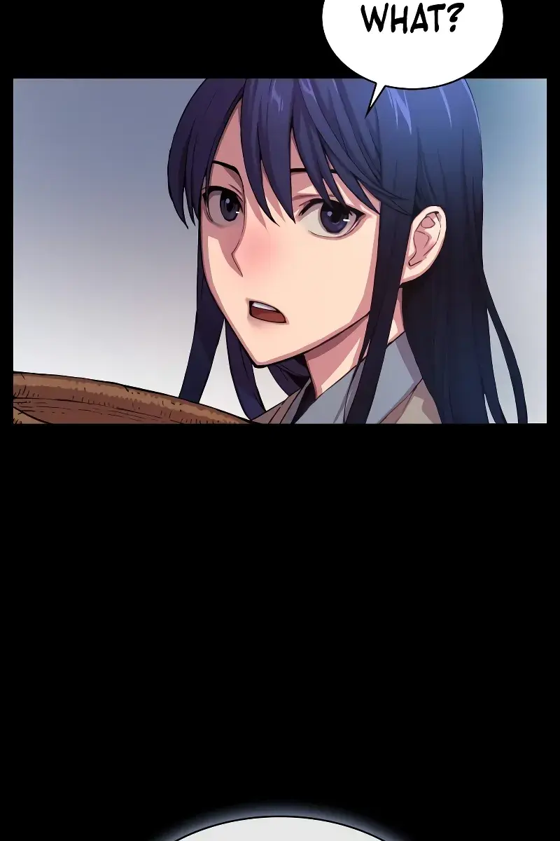 Myst, Might, Mayhem Chapter 1 Page 28