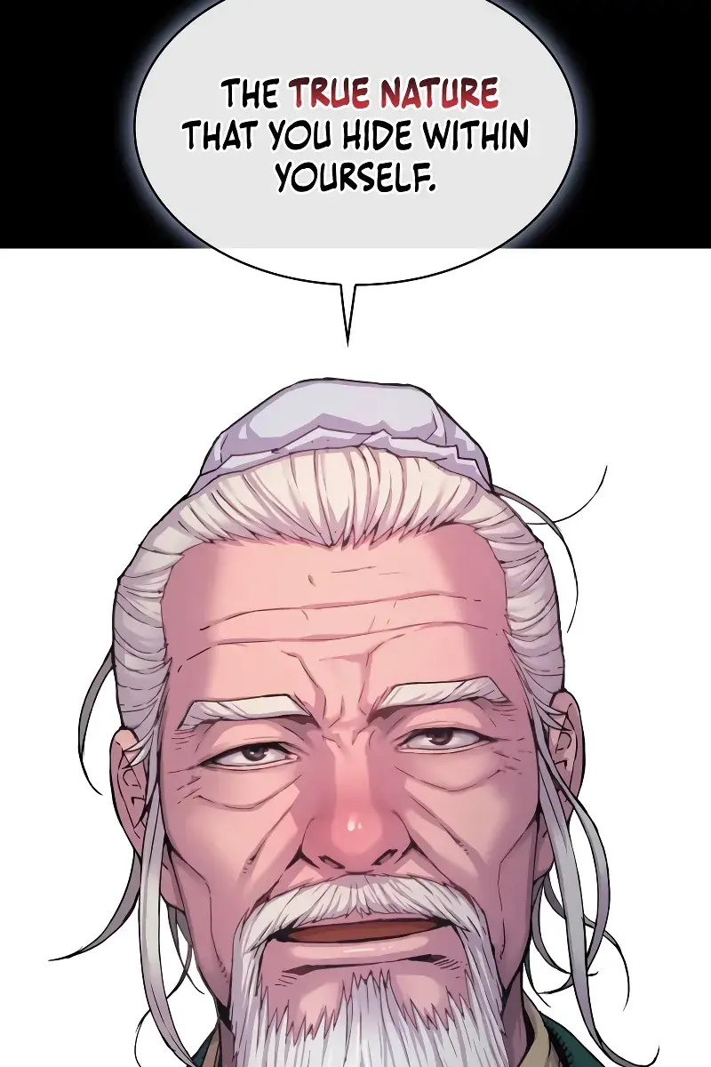 Myst, Might, Mayhem Chapter 1 Page 29