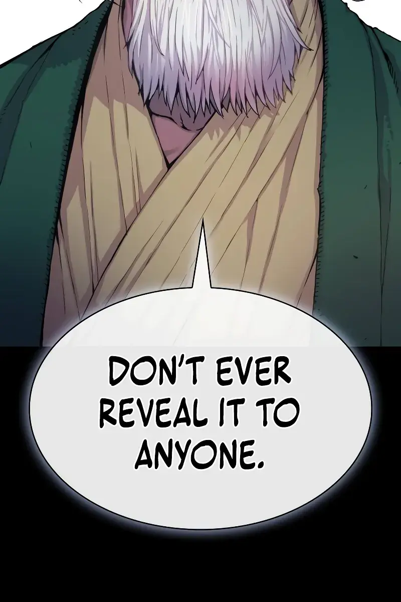 Myst, Might, Mayhem Chapter 1 Page 30