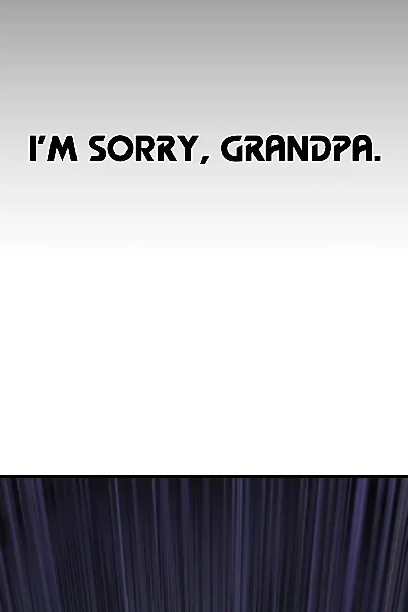 Myst, Might, Mayhem Chapter 1 Page 32