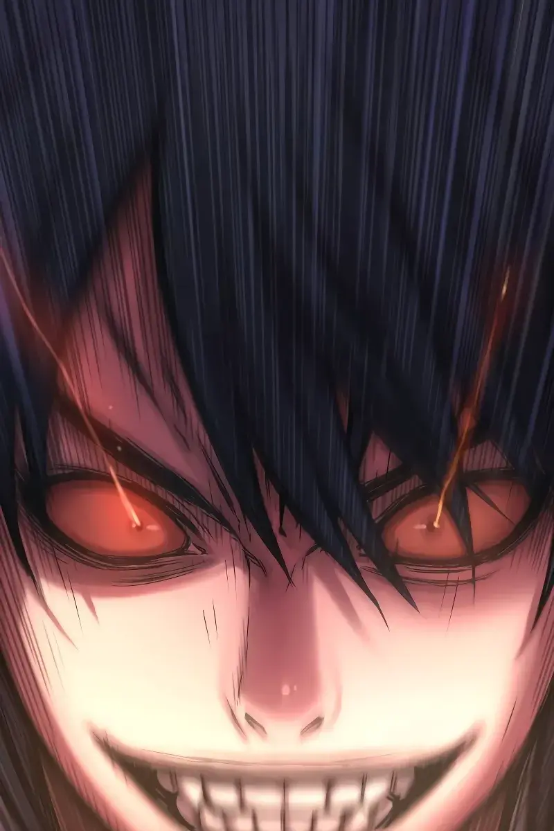 Myst, Might, Mayhem Chapter 1 Page 33