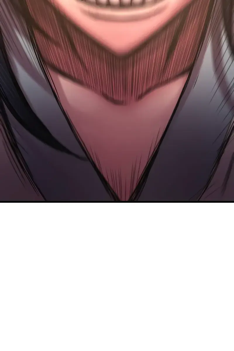 Myst, Might, Mayhem Chapter 1 Page 34