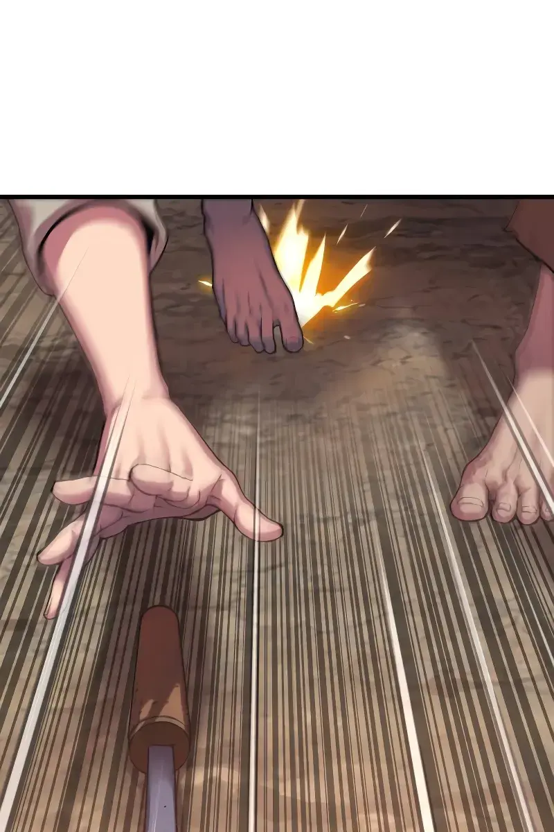 Myst, Might, Mayhem Chapter 1 Page 35