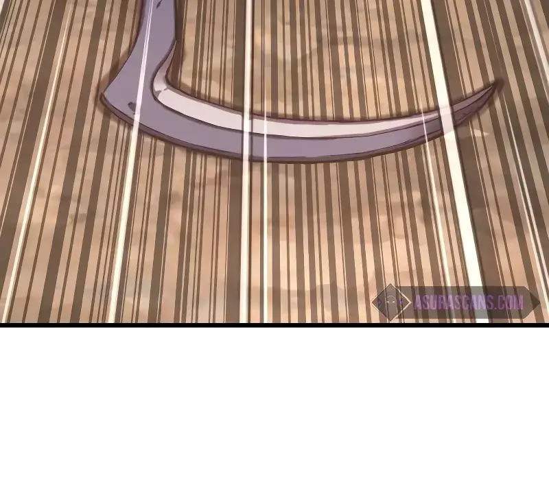 Myst, Might, Mayhem Chapter 1 Page 36