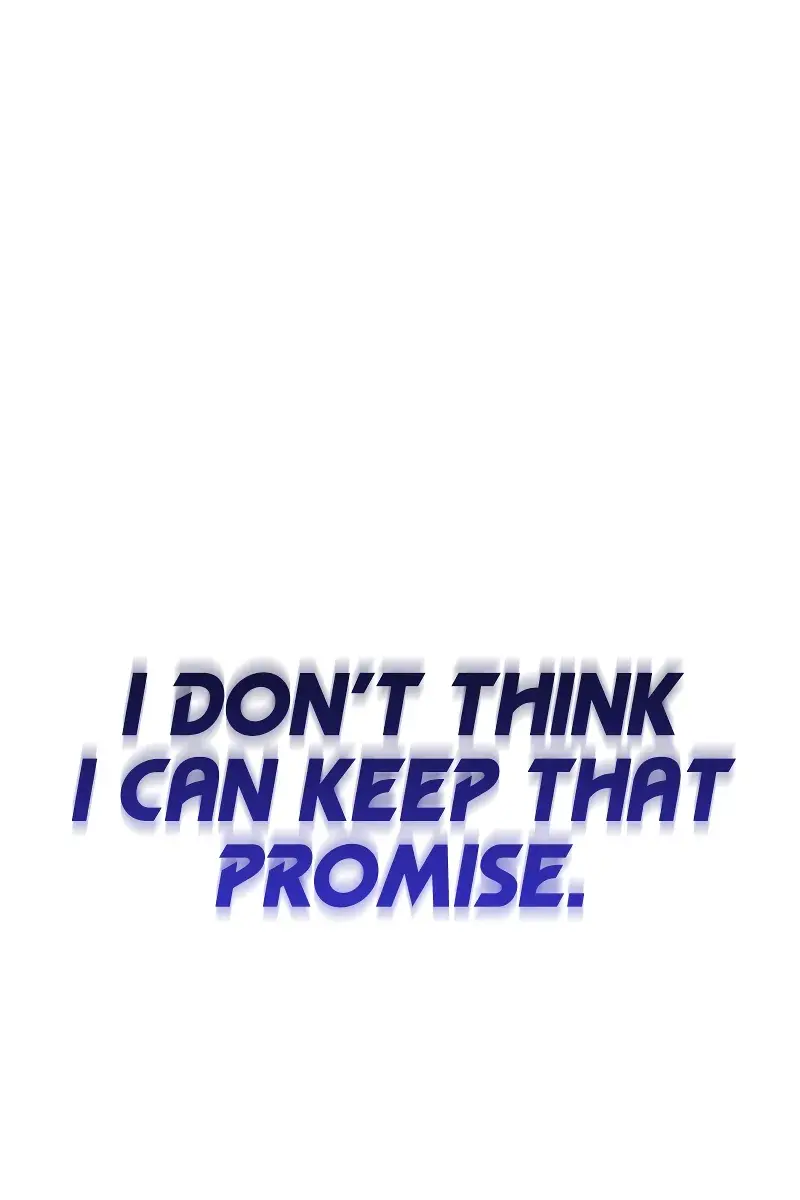 Myst, Might, Mayhem Chapter 1 Page 37