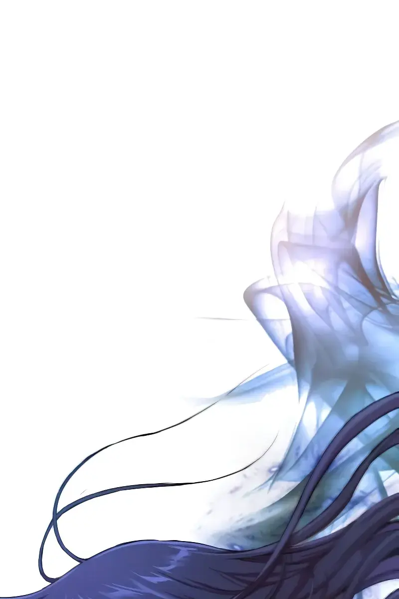 Myst, Might, Mayhem Chapter 1 Page 38