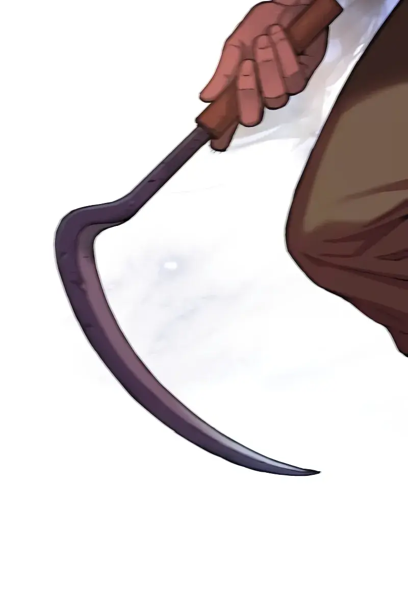 Myst, Might, Mayhem Chapter 1 Page 40