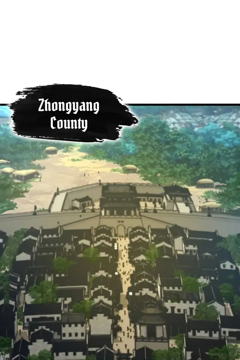 Myst, Might, Mayhem Chapter 1 Page 43