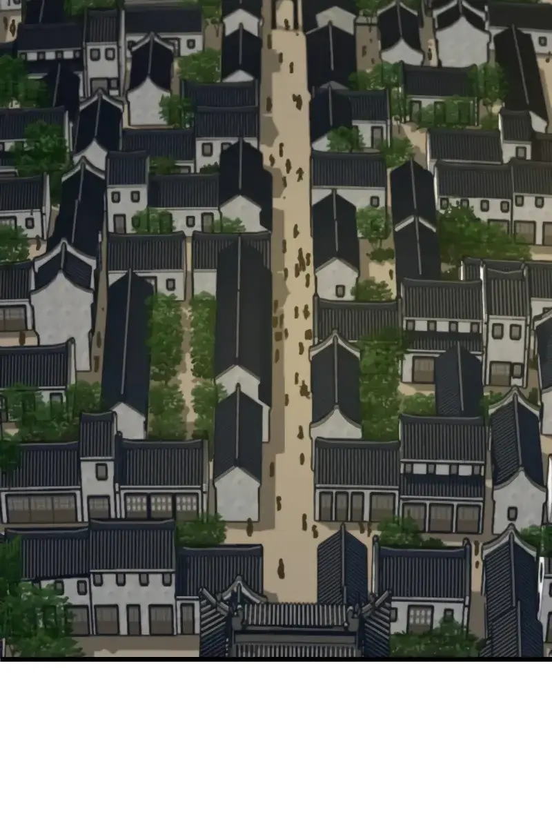 Myst, Might, Mayhem Chapter 1 Page 44