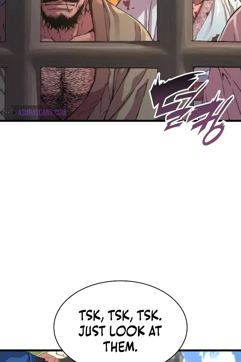 Myst, Might, Mayhem Chapter 1 Page 47