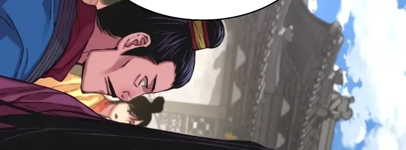 Myst, Might, Mayhem Chapter 1 Page 48