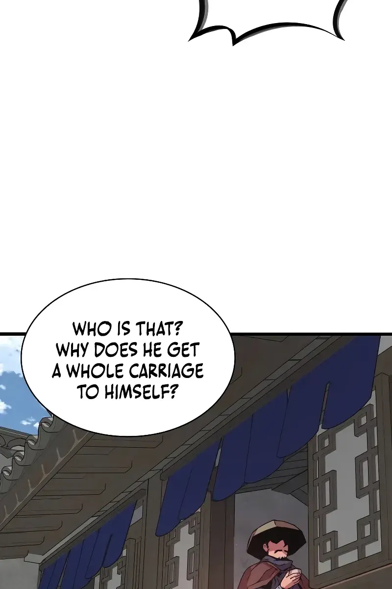 Myst, Might, Mayhem Chapter 1 Page 53