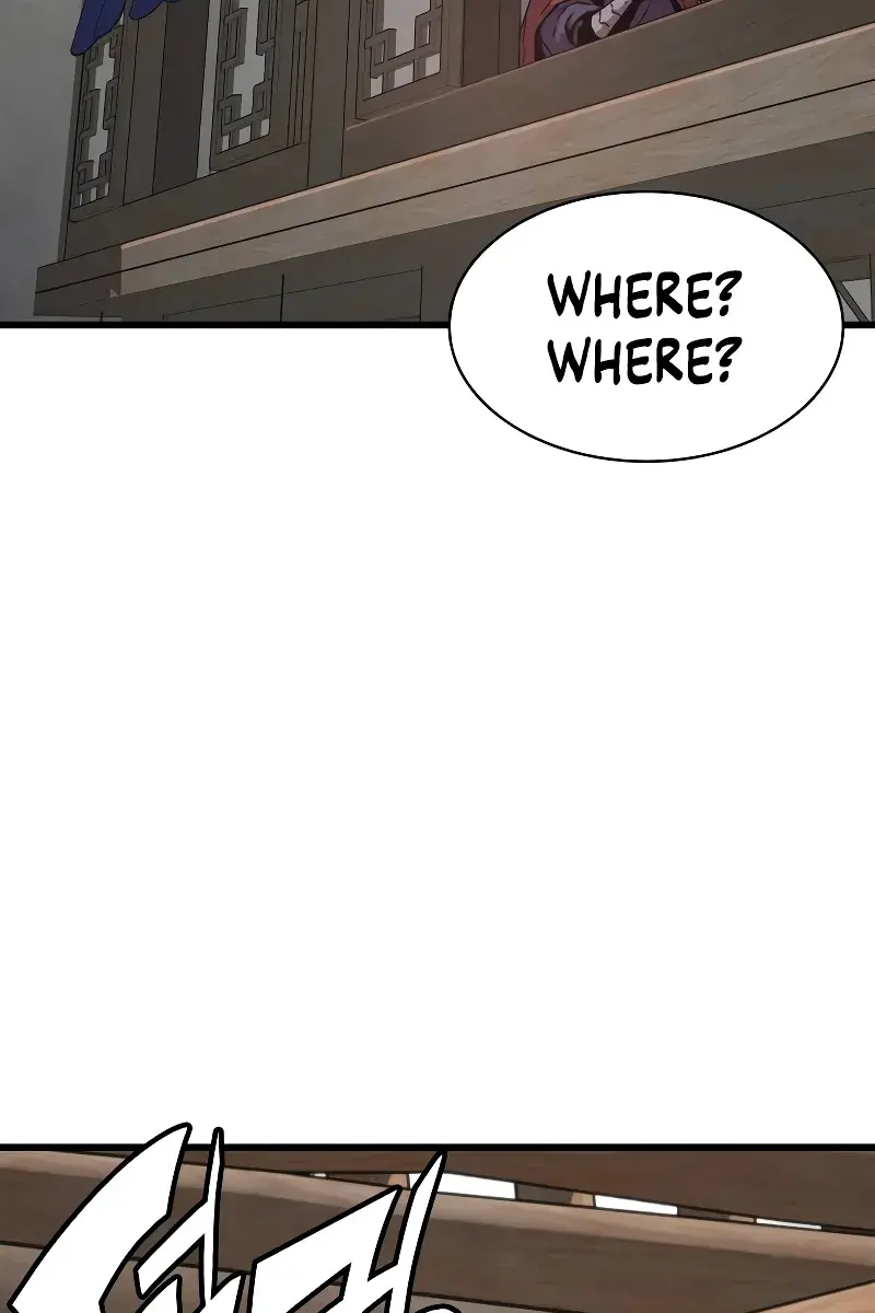 Myst, Might, Mayhem Chapter 1 Page 54