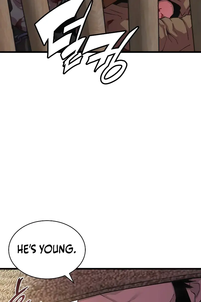 Myst, Might, Mayhem Chapter 1 Page 56