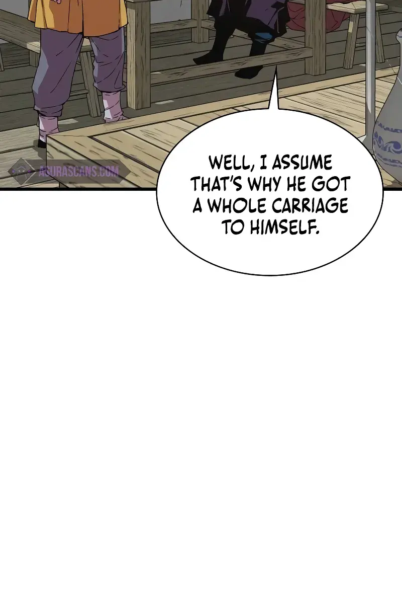 Myst, Might, Mayhem Chapter 1 Page 59
