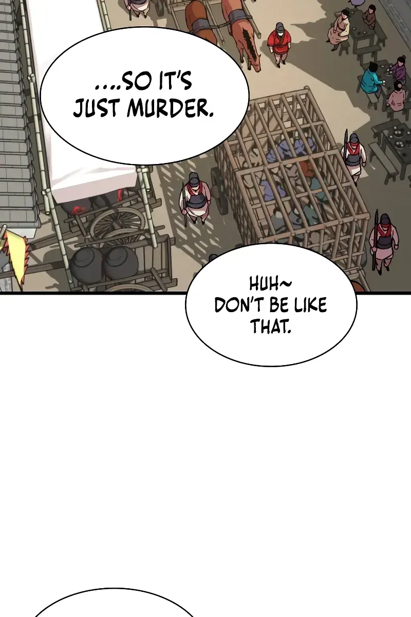 Myst, Might, Mayhem Chapter 1 Page 62