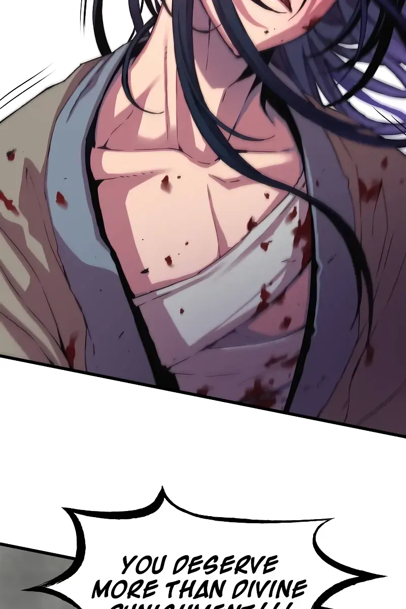 Myst, Might, Mayhem Chapter 1 Page 67