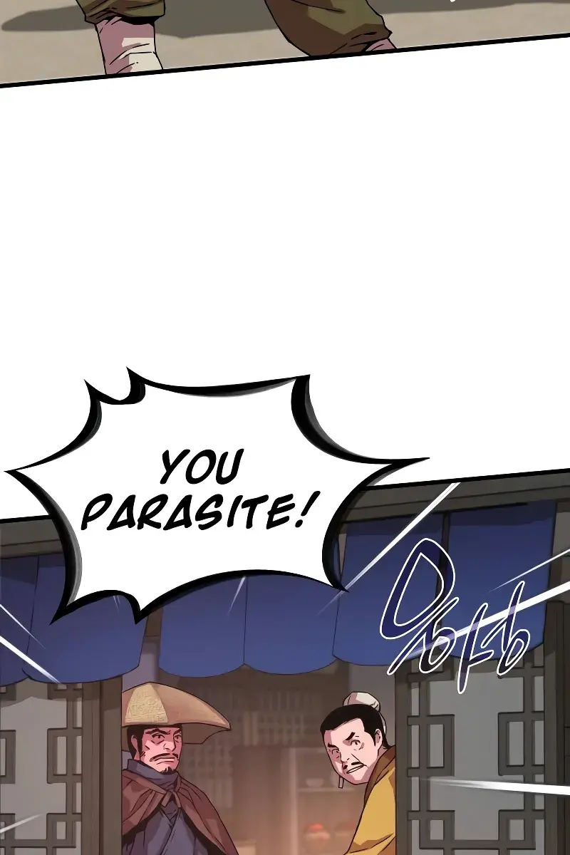 Myst, Might, Mayhem Chapter 1 Page 69