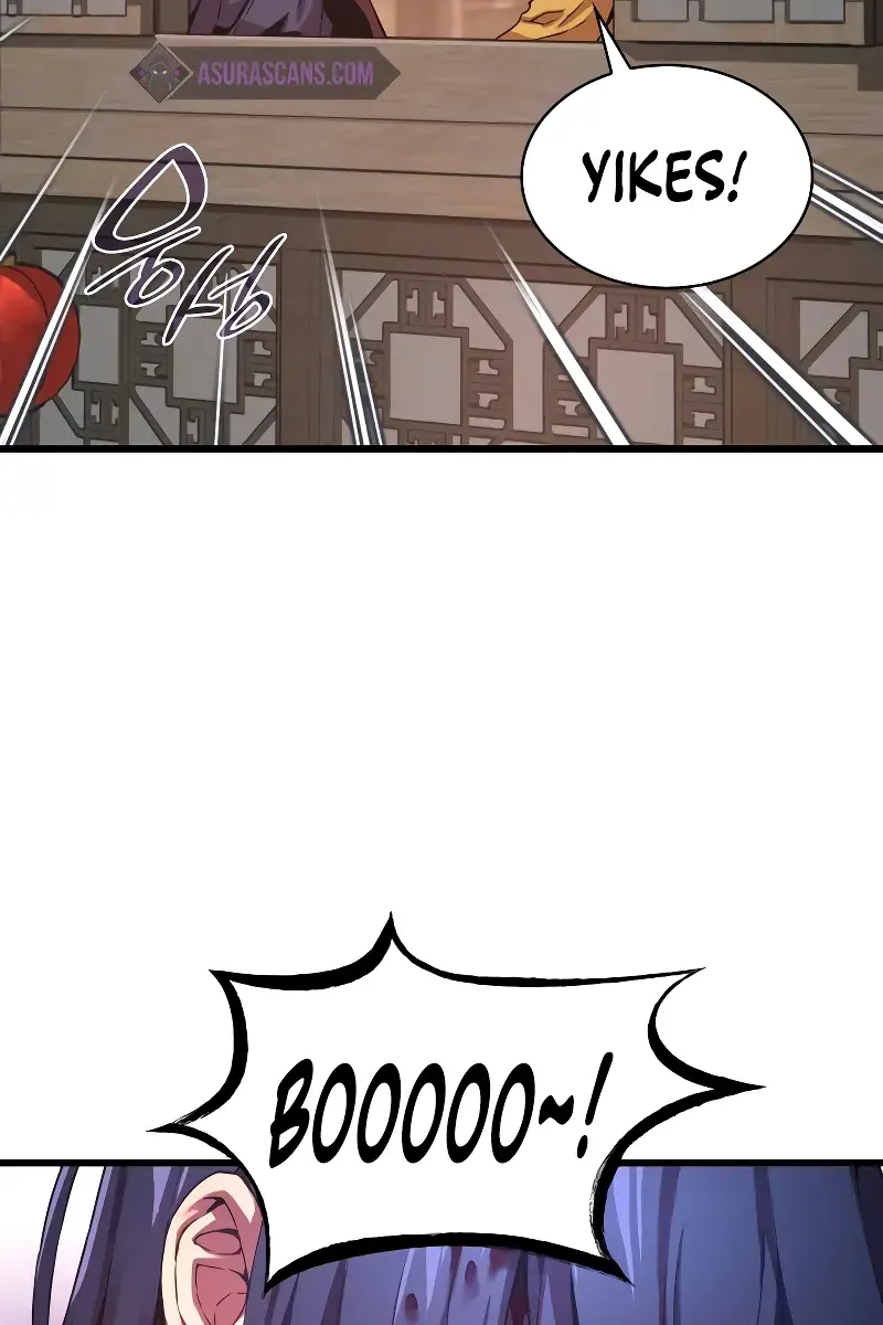 Myst, Might, Mayhem Chapter 1 Page 70