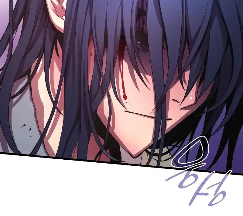 Myst, Might, Mayhem Chapter 1 Page 71