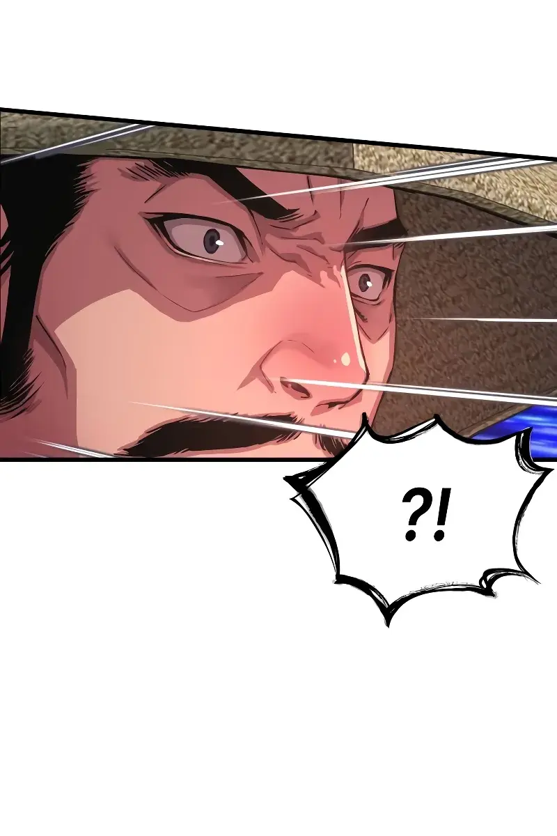 Myst, Might, Mayhem Chapter 1 Page 72